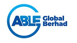 able global logistics|Able Global.